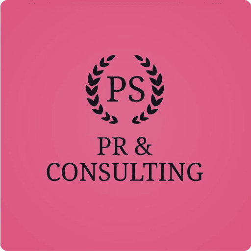 PR & Consulting