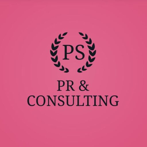 PR & Consulting